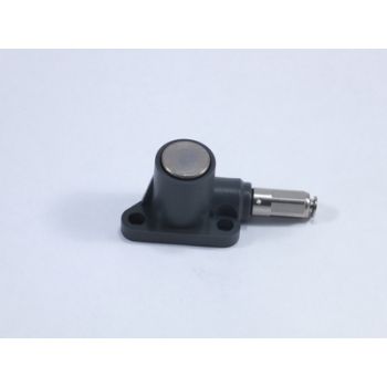Desen Topu Piston Takımı