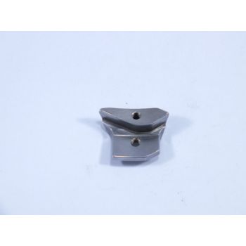Matec 087-4479-029 - D4479 3 1-2 Kapak Çeliği