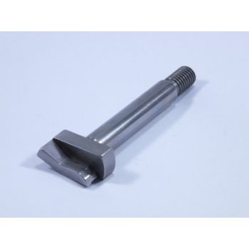 Matec 087-4433-009 3 1-2 Pompa Çeliği
