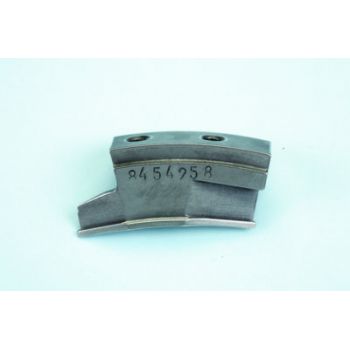 3.3-4 Kapak Çeliği