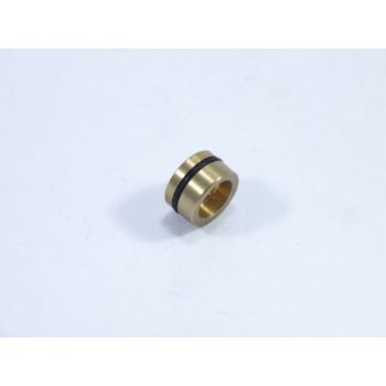 Terazi Piston Sarısı