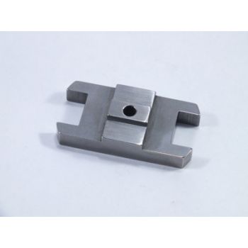 Unçine Motor Aparatı
