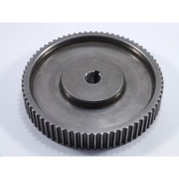 Matec 087-2514-009 Büyük Motor Dişlisi
