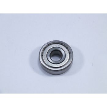 615 Encoder Rulman