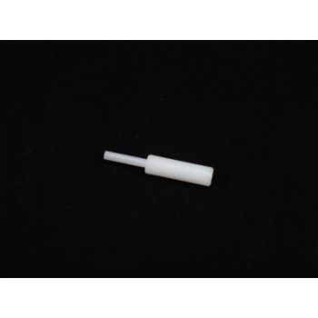 Sürgü Çelik Plastik Pimi