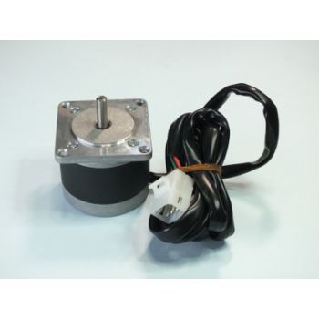 Step Motoru (Küçük)