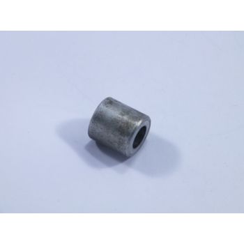 G1230025
