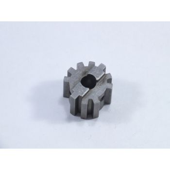 Burun Dikiş Motor Parçası