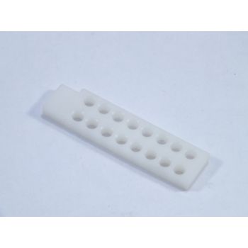 Mekik Ayar Plastiği