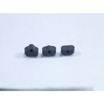Platin Baskı Takozu