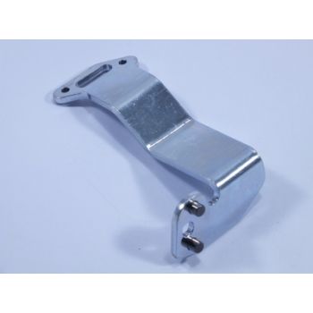 İğne Otomatik Sacı
