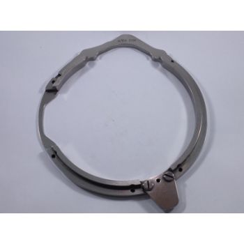Plastik Piston İçi
