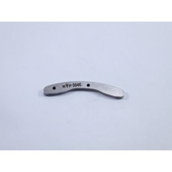615 Kapak İç Çeliği