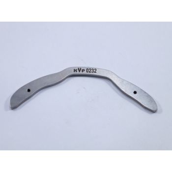 615 Kapak İç Çeliği