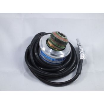 Resolver