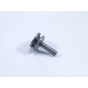Vidalı Piston