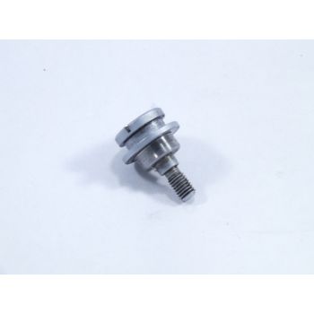 Vidalı Piston