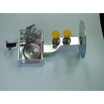 Hight. Lastik Motor Dışı
