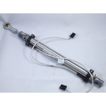 Piston (Komple)
