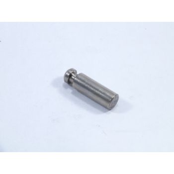 Piston (İnce)