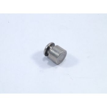 Piston (Kalın)