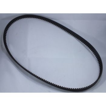 5M750 Motor Kayışı