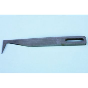 Dil Açacağı (Kısa)