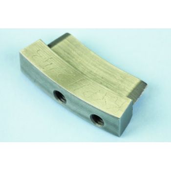 Matec H2243 Düzleme Çeliği
