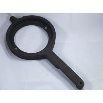 Motor Ayar Parçası