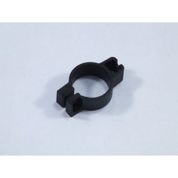 Piston Kelepçesi