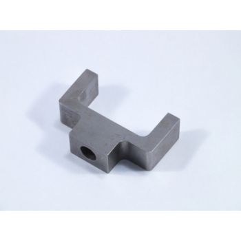 Uncine Motor Aparatı