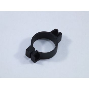 Piston Kelepçesi