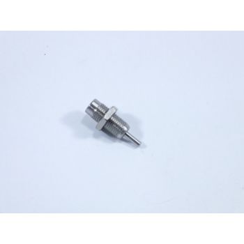 Piston (Plasmeca)