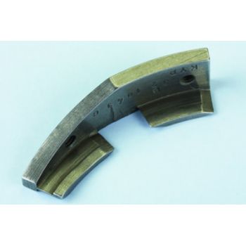 3.1-2 Kapak Çeliği