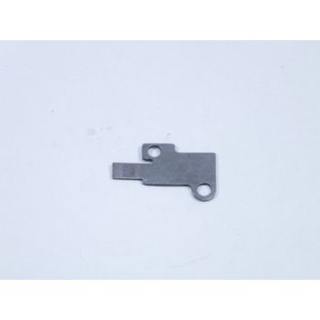 Cut Binder Bıçağı