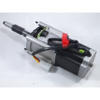 616 Motor (TK)