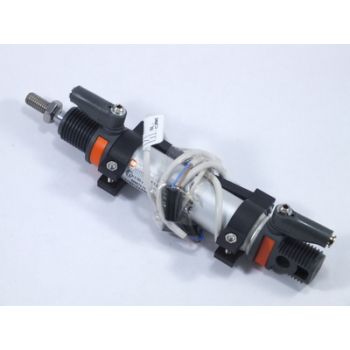 616 Piston