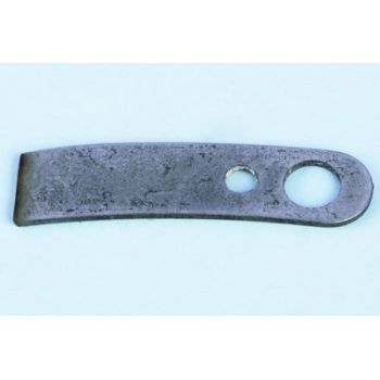 Jilet Bıçağı