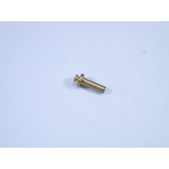 Sarı Piston