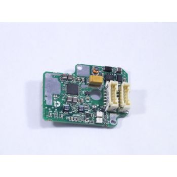 Kart PCB4899A-2