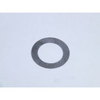 Bute Pulu (0,10 mm)
