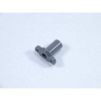 Katlama Çene Piston Arkası