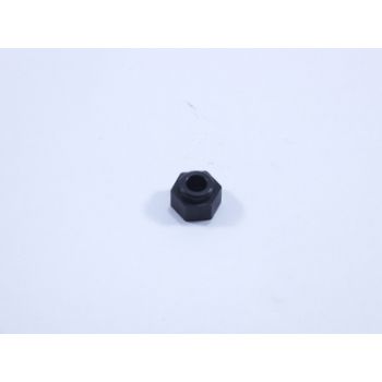 Piston Somunu