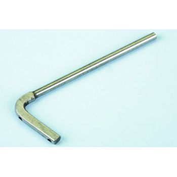 Matec 087-0224-009 L'Mekik