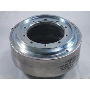 Motor Mıknatısı