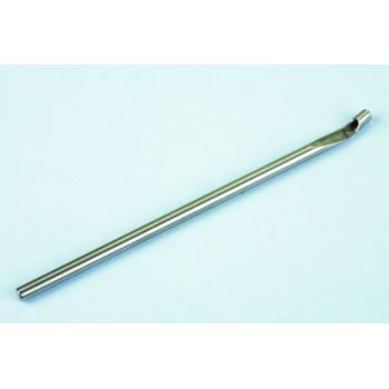 Matec E1070009 - 087-1176-009;087-1828-009 4 Num Mekik