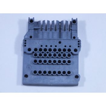 MX690007