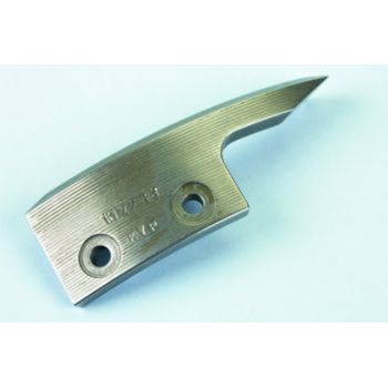 Matec H2263 Kapak Çeliği