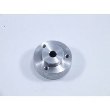 G1220081