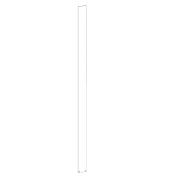 Plastik Kapak